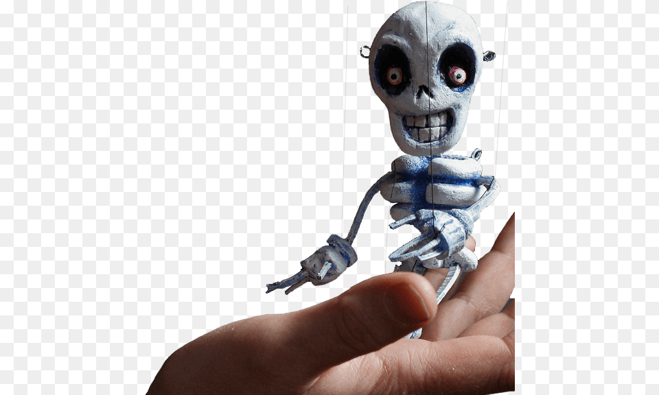 Skeleton Cartoon, Body Part, Finger, Hand, Person Free Png