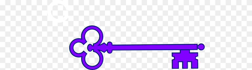 Skeleton Clipart Purple, Key, Dynamite, Weapon Png Image