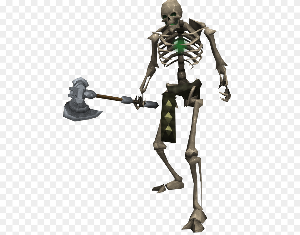 Skeleton Clipart Skeletons Transparent, Adult, Male, Man, Person Png