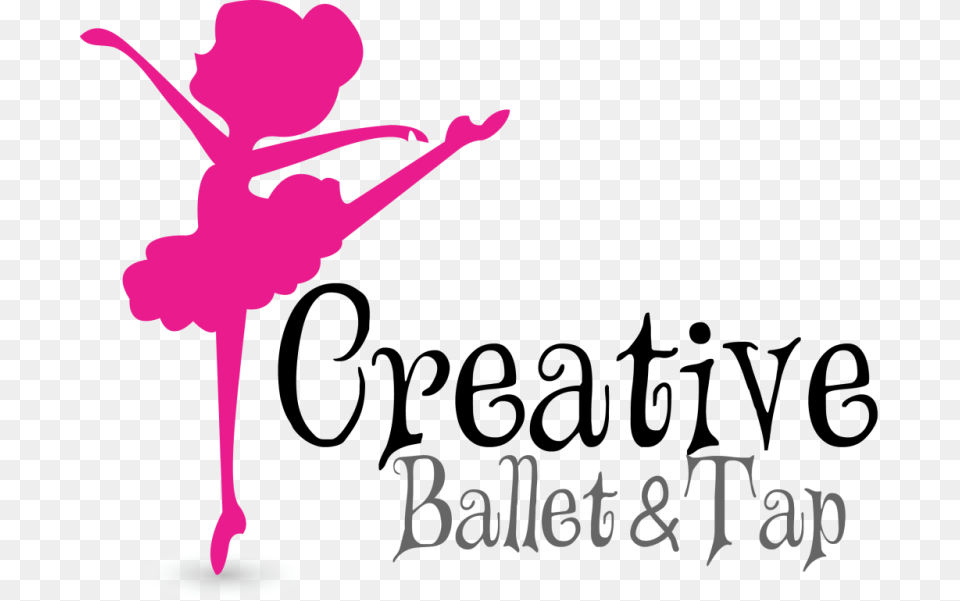 Skeleton Clipart Tap Dancing Ballet Tap Dance, Leisure Activities, Person Free Png Download
