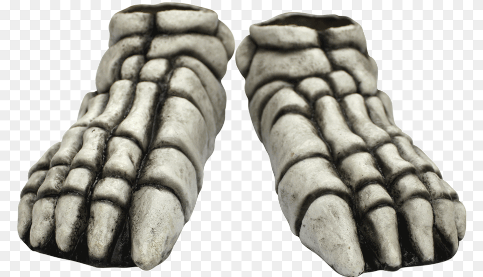 Skeleton Feet Whiteclass Lazyload Appearstyle Skeleton Toe Shoes, Body Part, Person, Torso, Electronics Png