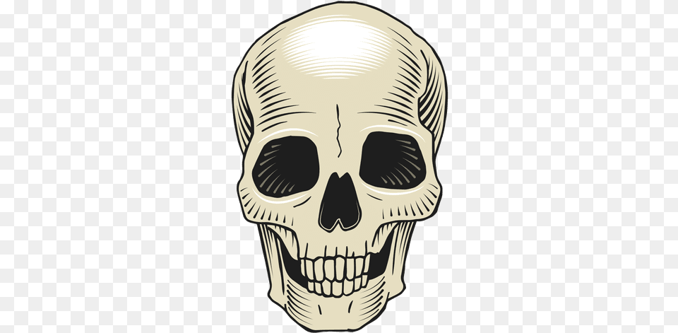 Skeleton Head Images Skull, Person, Helmet Png Image
