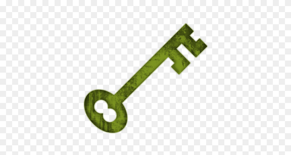 Skeleton Key Clip Art Clipart, Cross, Symbol Png