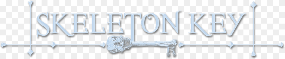 Skeleton Key Series Metalworking Hand Tool, Accessories, Diamond, Gemstone, Jewelry Png