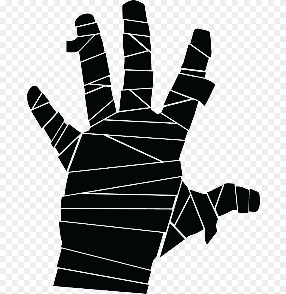Skeleton Key Watertown Scarab Hand Illustration, Body Part, Person, Clothing, Glove Free Png