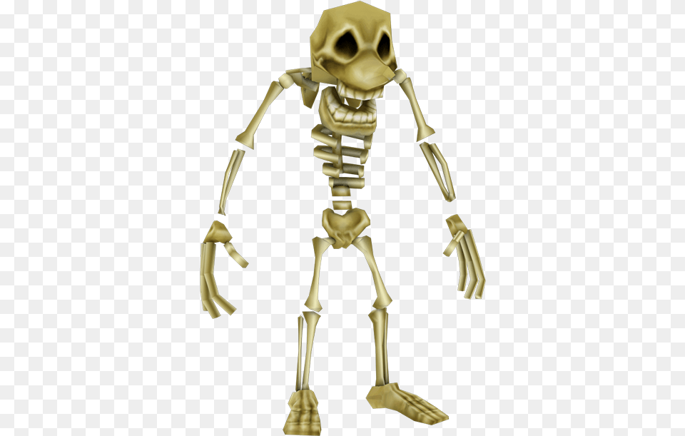 Skeleton Model Super Smash Bros, Baby, Person Free Png