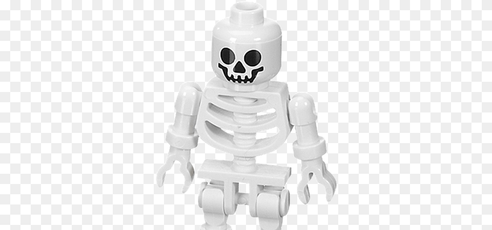 Skeleton Original Brickipedia Fandom Lego Skeleton Video Game, Robot, Chess Png Image