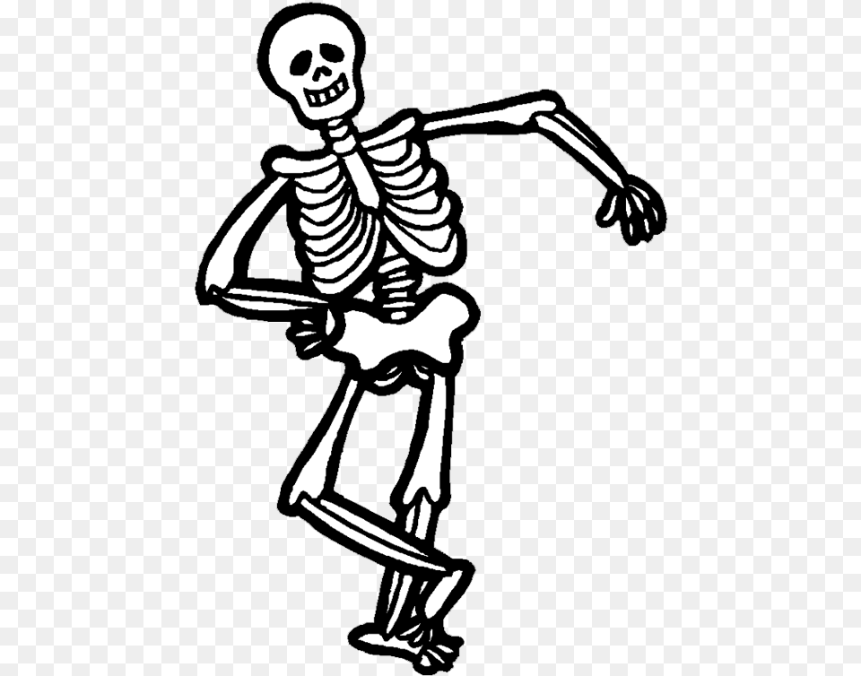 Skeleton Pictures For Halloween Skeleton Clipart, Person, Face, Head Free Transparent Png