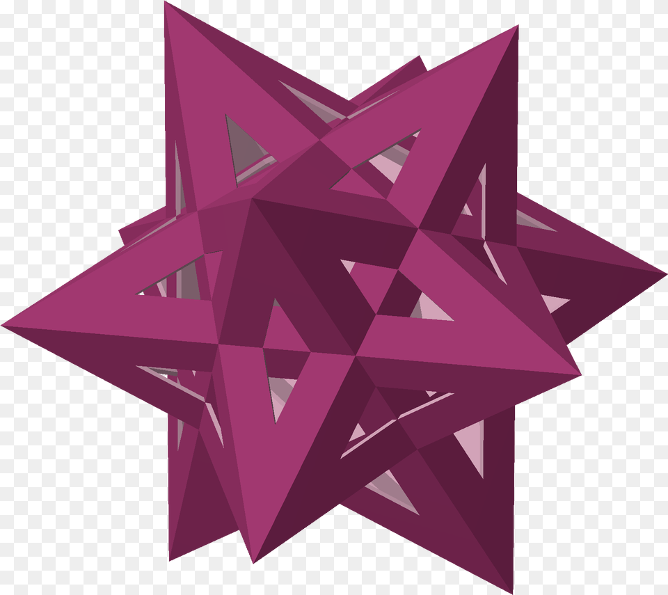 Skeleton St12 Size S Star Polyhedron, Accessories, Gemstone, Jewelry, Symbol Png