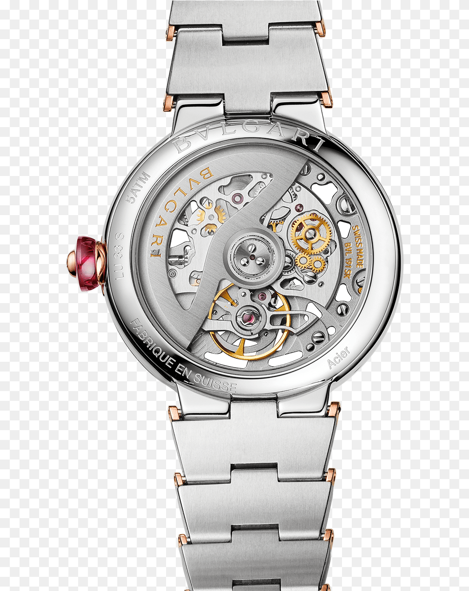 Skeleton Swiss Made Watches, Arm, Body Part, Person, Wristwatch Free Transparent Png