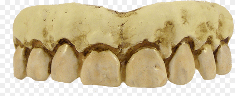 Skeleton Teeth Royalty Skeleton Teeth, Body Part, Person, Mouth, Face Free Transparent Png