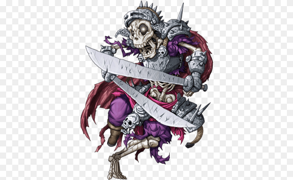 Skeleton Warrior Transparent Portable Network Graphics, Sword, Weapon, Baby, Person Png Image