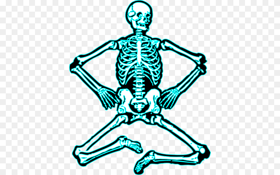 Skeletondance Clip Arts Download, Adult, Male, Man, Person Png Image