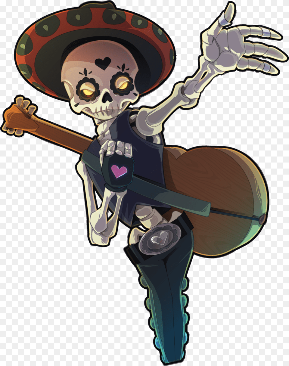 Skeletonsolo, Face, Head, Person, Baby Free Transparent Png