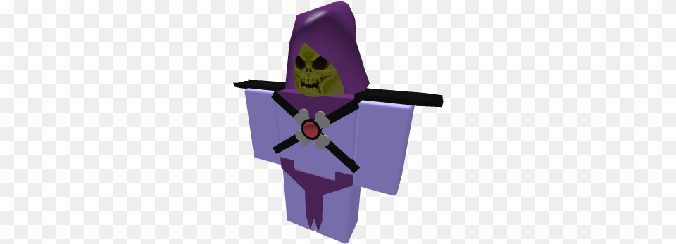 Skeletor Roblox Cartoon, Appliance, Ceiling Fan, Device, Electrical Device Free Png