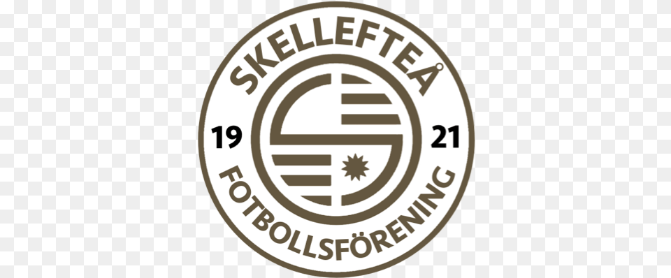 Skellefte Ff Skelleftea Ff, Logo, Disk Png Image