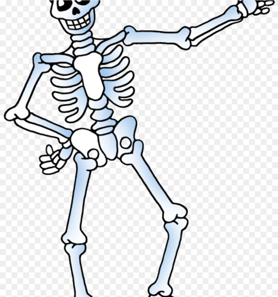 Skelton Clipart Skeleton Clipart Public Domain, Person, Face, Head Png
