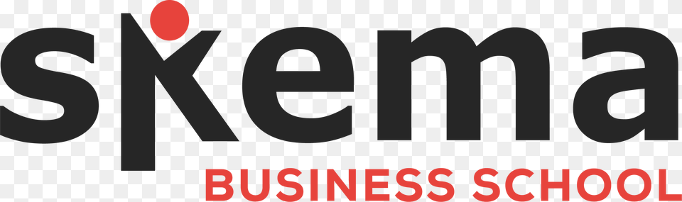 Skema Business School S Logo, Text Png