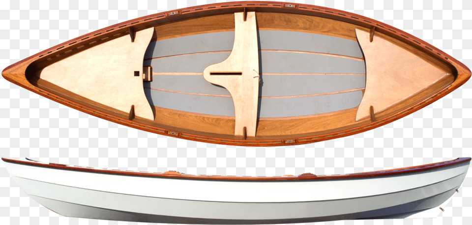 Skerry Profiles Dinghy, Boat, Transportation, Vehicle, Watercraft Free Transparent Png