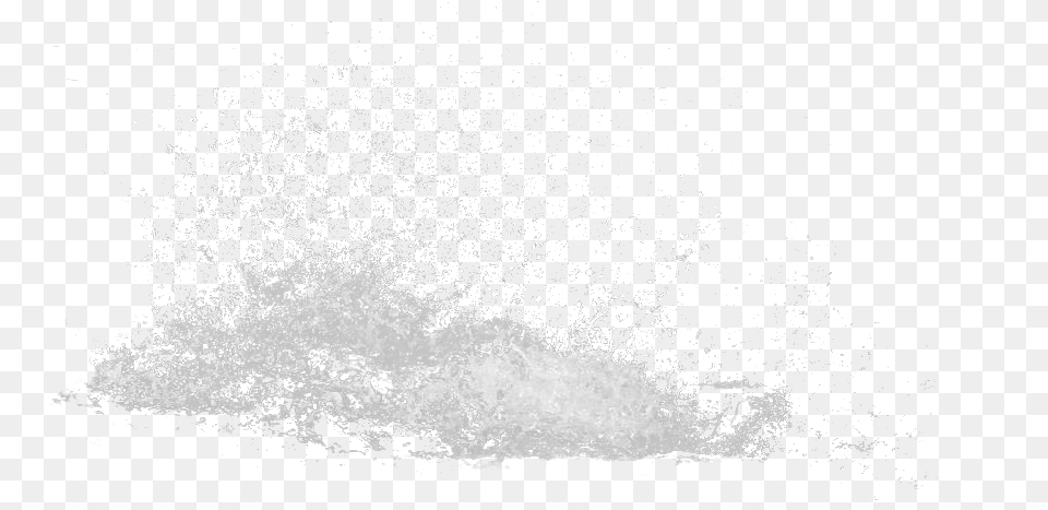 Sketch, Powder, Water, Nature, Outdoors Png