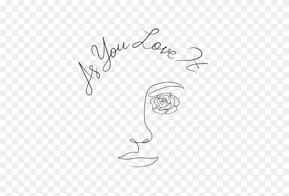 Sketch, Handwriting, Text Free Png