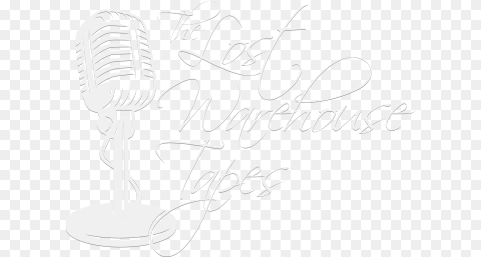 Sketch, Electrical Device, Microphone, Text, Handwriting Png