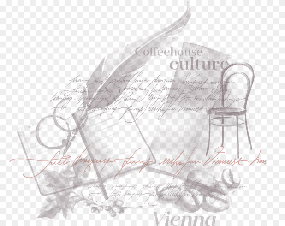 Sketch, Person, Text, Art, Handwriting Free Transparent Png