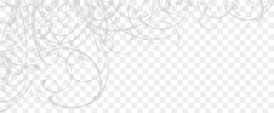 Sketch, Chandelier, Lamp, Pattern, Art Free Transparent Png