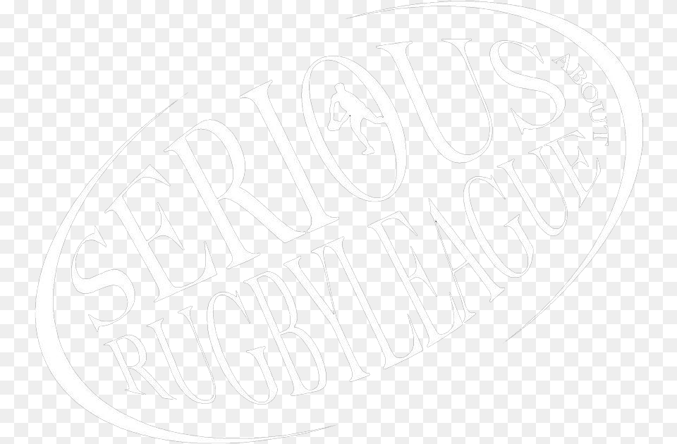 Sketch, Person, Text, Oval Png Image