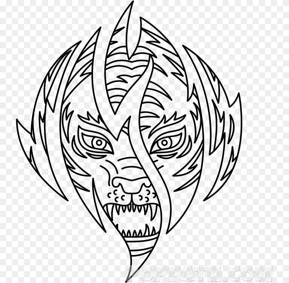 Sketch Png Image