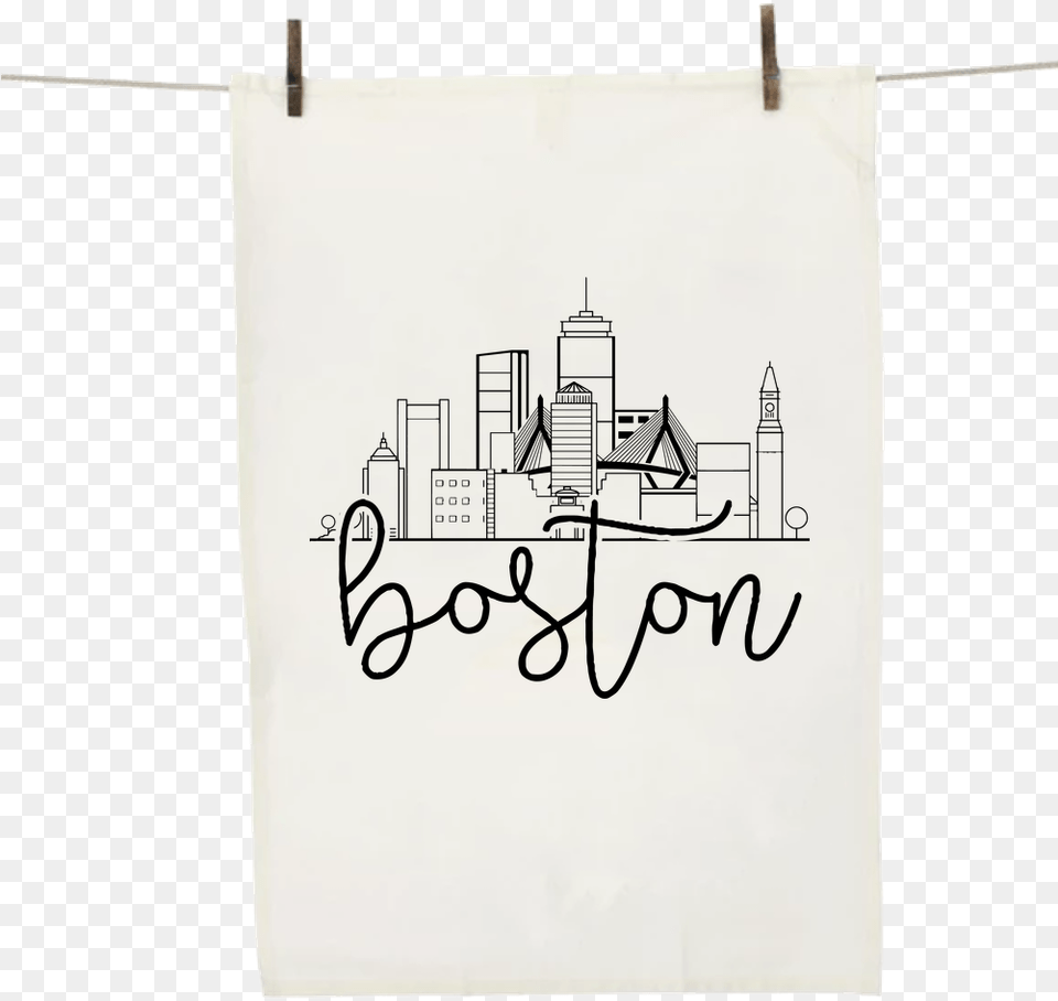 Sketch, Text, White Board Png