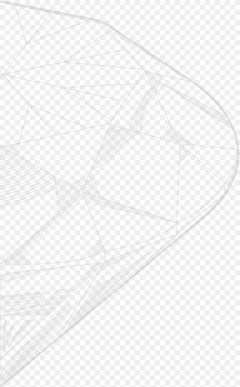 Sketch, Accessories, Diamond, Gemstone, Jewelry Free Transparent Png