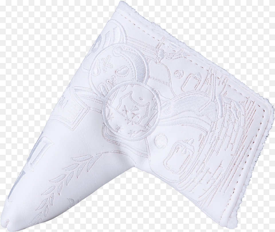 Sketch, Cushion, Home Decor, Pillow, Napkin Free Transparent Png