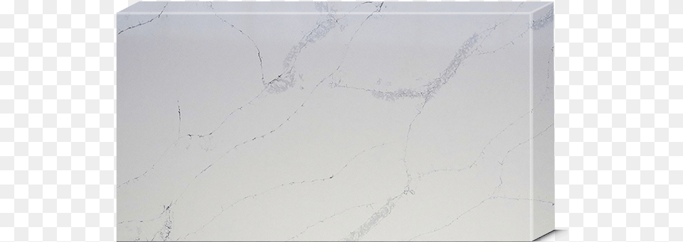Sketch, White Board, Marble Free Png