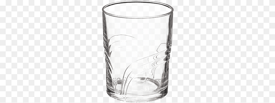 Sketch, Cup, Glass, Jar, Bottle Free Png