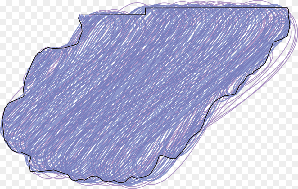 Sketch, Slate, Rock Free Png Download