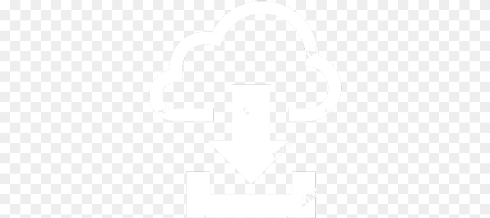 Sketch, Stencil, Symbol, Electronics, Hardware Png Image