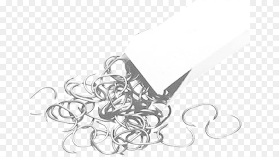 Sketch Png Image