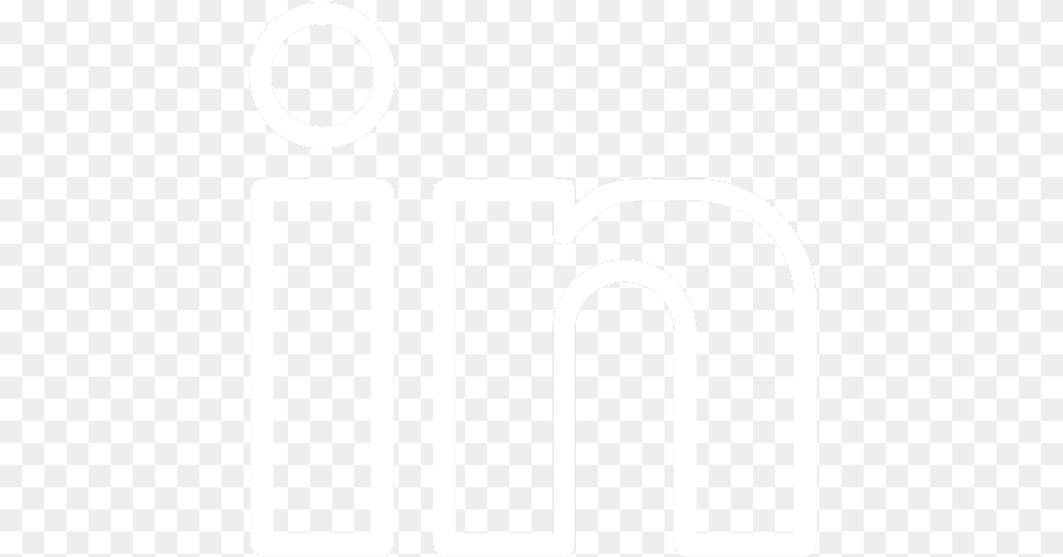 Sketch, Number, Symbol, Text Free Png