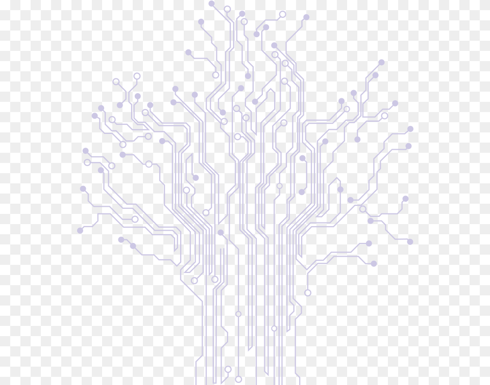 Sketch, Art, Graphics, Cross, Symbol Free Png