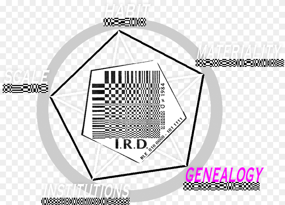 Sketch, Star Symbol, Symbol, Qr Code Free Transparent Png