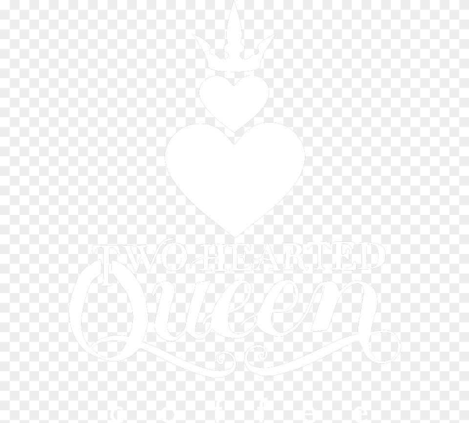 Sketch, Stencil, Book, Logo, Publication Free Png Download