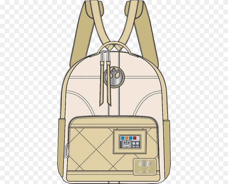 Sketch, Accessories, Bag, Handbag, Purse Png Image