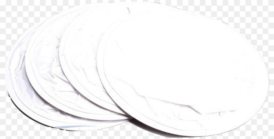 Sketch, Plate, Paper Free Png Download