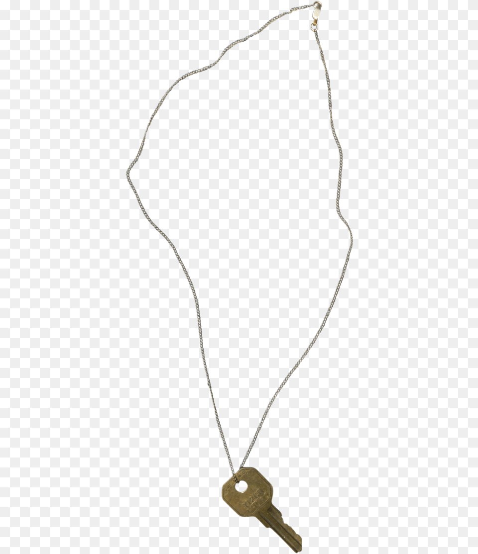 Sketch, Accessories, Jewelry, Necklace Free Transparent Png