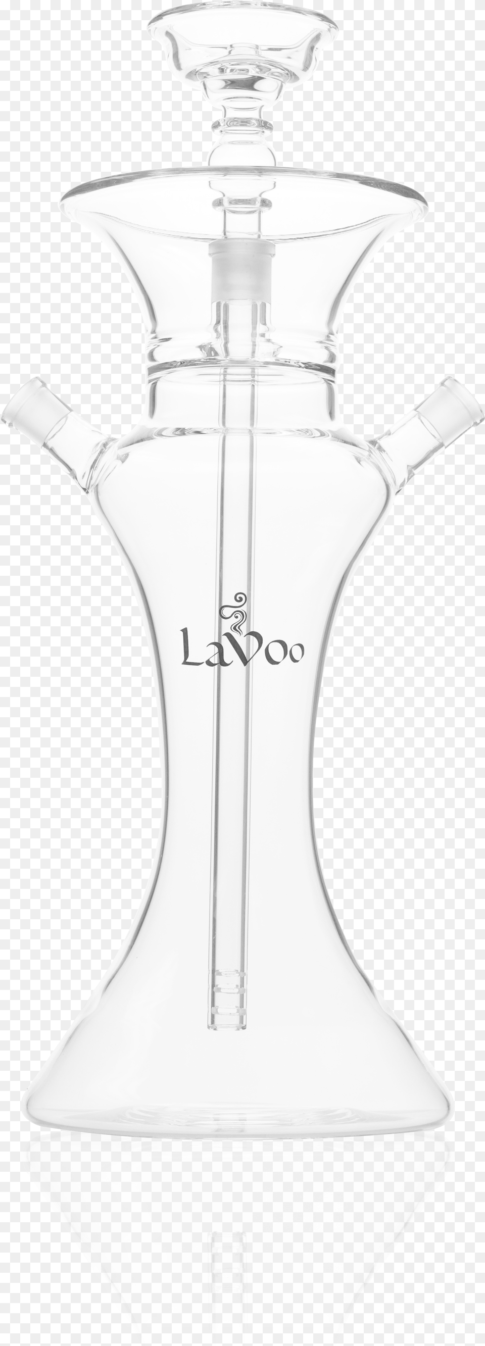 Sketch, Jar, Pottery, Sword, Weapon Free Png