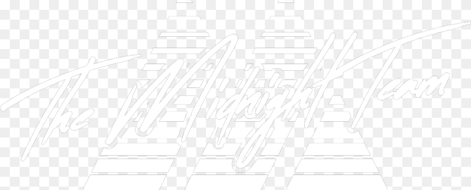 Sketch 2020, Handwriting, Text Free Png