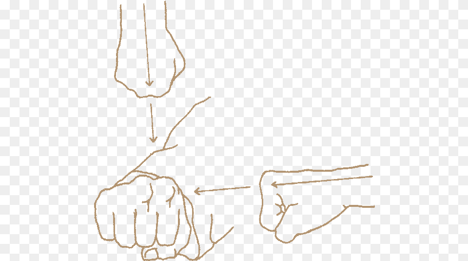 Sketch, Body Part, Hand, Person, Finger Free Transparent Png