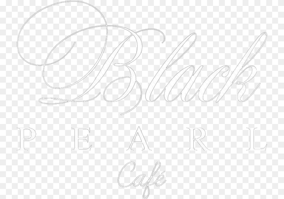 Sketch, Text Free Png