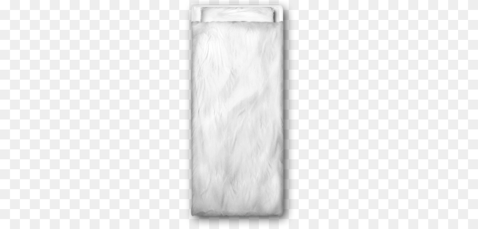 Sketch, Diaper, Paper, Jar Free Transparent Png